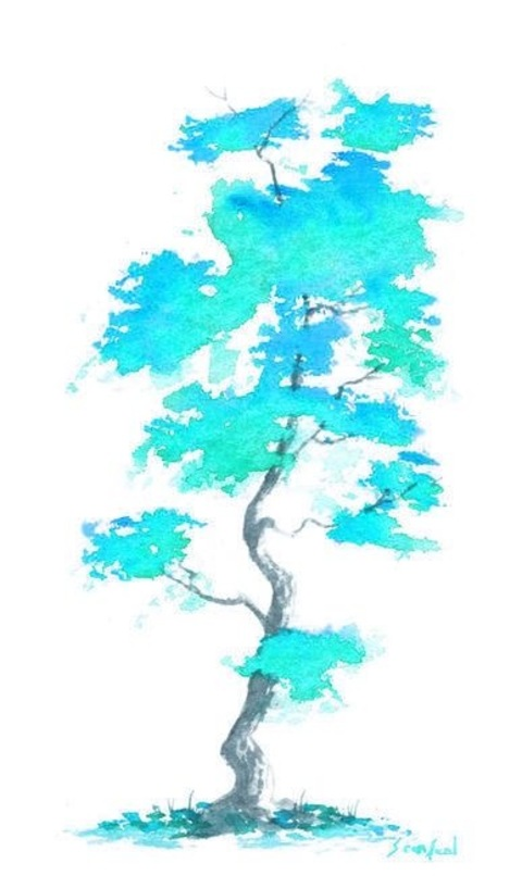 Header of livbb