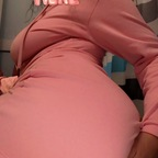 live-tv (LIVE-T.V 📺😈xX) OnlyFans Leaked Pictures & Videos 

 profile picture