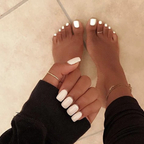 livebkarbkiedoll OnlyFans Leaks 

 profile picture