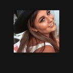 Onlyfans leaked livjones2299 

 profile picture