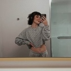 Onlyfans leaks livthepeach 

 profile picture