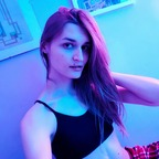 Onlyfans leak livus 

 profile picture