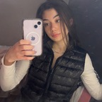 Download livvybbygirl OnlyFans videos and photos for free 

 profile picture