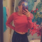 livvyyy_xo OnlyFans Leaks 

 profile picture