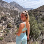 liz.lane (Liz) OnlyFans Leaks 

 profile picture