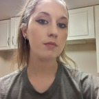 Liz liz93 Leaks OnlyFans 

 profile picture