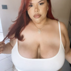Onlyfans leaked liz_cxo 

 profile picture