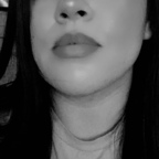 Download liz_love OnlyFans content for free 

 profile picture