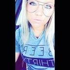 tay lizabether93 Leaks OnlyFans 

 profile picture