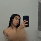 lizethhluna OnlyFans Leaks 

 profile picture
