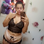 lizzie_ch (Lizzie_ch) free OnlyFans Leaked Pictures & Videos 

 profile picture