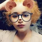 lizzient (Lizzie T.) OnlyFans Leaked Pictures and Videos 

 profile picture