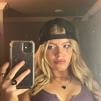 Onlyfans leaked lizzybell 

 profile picture