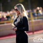 Download lizzymusi OnlyFans content for free 

 profile picture