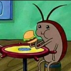 lizzzard_lotusfree (Lizzzard) OnlyFans Leaked Pictures & Videos 

 profile picture