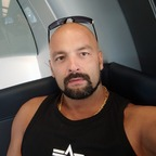 ljuba OnlyFans Leaks 

 profile picture