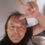 lkhmetal_91 (Henry Loren) OnlyFans Leaked Content 

 profile picture