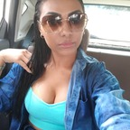 lleana (Ana Carvalho) free OnlyFans Leaked Pictures & Videos 

 profile picture