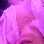 Download llexinova OnlyFans videos and photos for free 

 profile picture