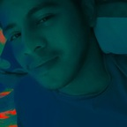 Download lloveeely OnlyFans leaks for free 

 profile picture