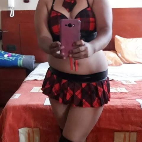 Header of lluvia101992