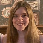 Download lmbstar OnlyFans videos and photos for free 

 profile picture