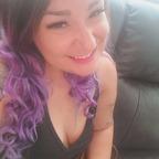 Lauren lo1521 Leaks OnlyFans 

 profile picture