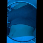 Free access to (@locababy1234) Leaks OnlyFans 

 profile picture