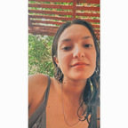 Onlyfans leak locigutsi 

 profile picture