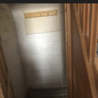 Download locks OnlyFans content for free 

 profile picture