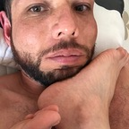 Free access to locos Leaked OnlyFans 

 profile picture