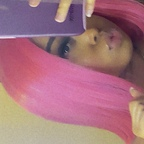 lodoll OnlyFans Leaked Photos and Videos 

 profile picture