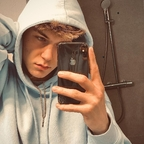 logangarcia (Logan) OnlyFans Leaked Pictures & Videos 

 profile picture