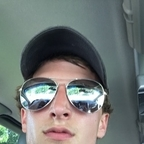 Onlyfans leaks loganwall 

 profile picture