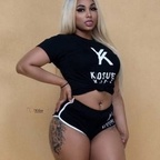 Onlyfans leak loghvn 

 profile picture