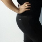 Onlyfans leaks loiracasada 

 profile picture