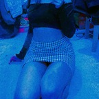 lola-bby (Lola) OnlyFans content 

 profile picture