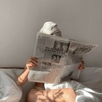 LolaBunny @lolaa_bunny Leak OnlyFans 

 profile picture