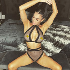 Onlyfans leak lolaashleigh 

 profile picture