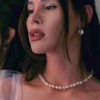 Download lolabuarque OnlyFans videos and photos for free 

 profile picture