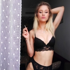 Lola Bunny (@lolabunny228) Leaks OnlyFans 

 profile picture