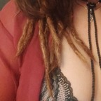 Free access to lolalolisa Leaked OnlyFans 

 profile picture