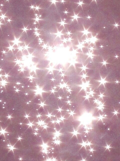 Header of lolalust20