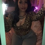 lolaredcherryblossom (Lola) OnlyFans Leaked Pictures & Videos 

 profile picture