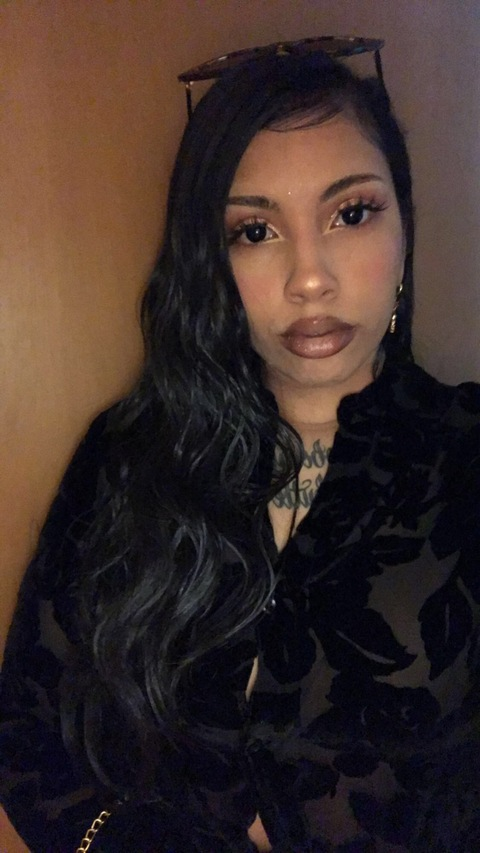 Header of lolaredcherryblossom