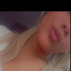 lolaventura (Lola) free OnlyFans Leaked Pictures and Videos 

 profile picture