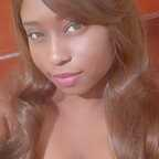 Download lolirod OnlyFans videos and photos for free 

 profile picture