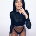 lollie77 (Lollie) OnlyFans Leaks 

 profile picture