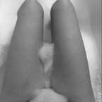 Onlyfans leaked lollipopmara 

 profile picture