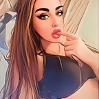 Download lolly_helga OnlyFans videos and photos for free 

 profile picture